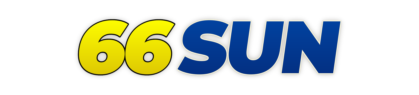 66sun